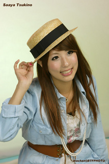 月野さあや20100327
