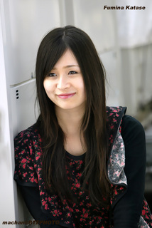 片瀬ふみな20100622撮影会