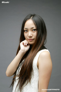 未早希20100828BTF