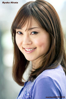平田りょう子BTF20110326撮影会